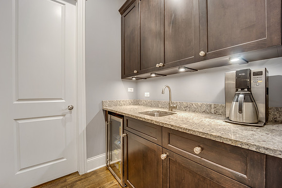 lvel1881-lvel1883