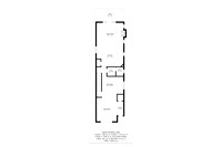 4026N Harding -single-floor-dim_1