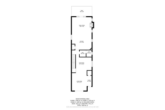 4026N Harding -single-floor-dim_1