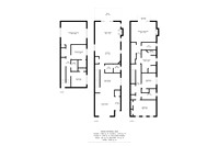 4026N Harding -all-in-one-dim_0