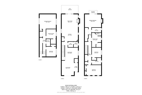 4026N Harding -all-in-one-dim_0