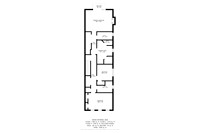 4026N Harding -single-floor-dim_2