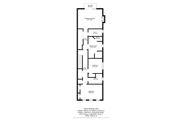 4026N Harding -single-floor-dim_2