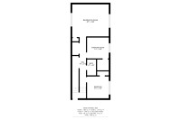 4026N Harding -single-floor-dim_0