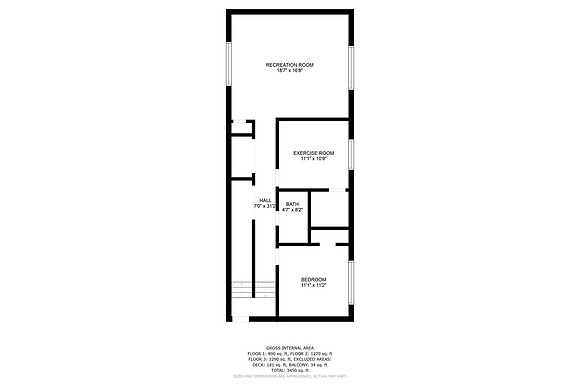 4026N Harding -single-floor-dim_0