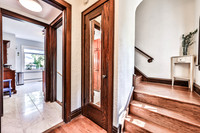 252 Olmsted Rd. Riverside