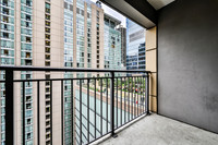 AMLI0095