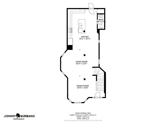 single-floor-dim_1