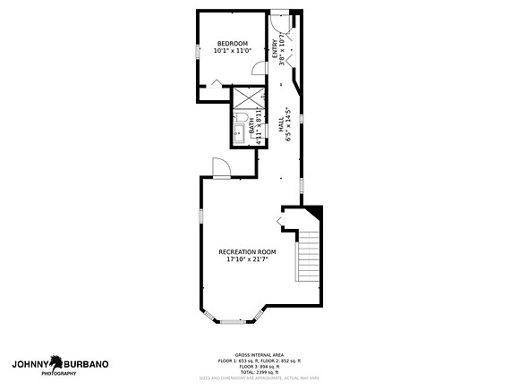 single-floor-dim_0