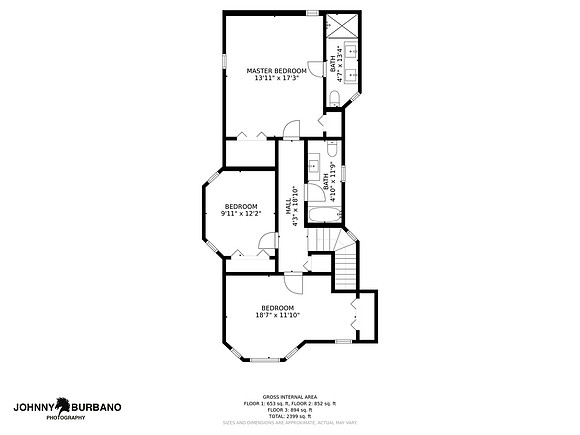 single-floor-dim_2
