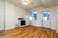 4350 N Leavitt St EDITED Shrake