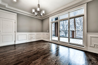 844 W Waveland Ave.