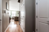 2065 N. Kedzie Ave. Unit 215