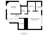 2851N Southport -single-floor-dim_1