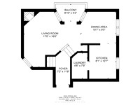 2851N Southport -single-floor-dim_0