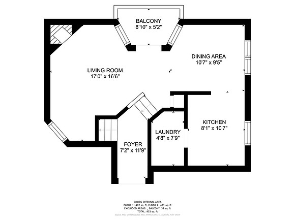 2851N Southport -single-floor-dim_0