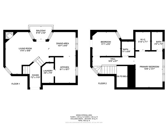 2851N Southport -all-in-one-dim_0