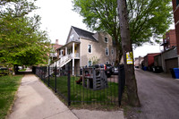2021 W. Warner Ave. Shrake EDITED