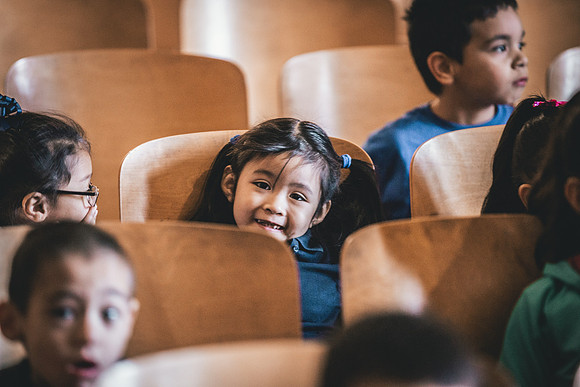 PJMA0293