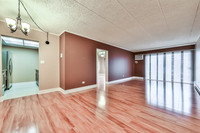 MATJ0128