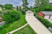 ROR20072