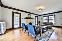 359 Bartram Rd. Riverside
