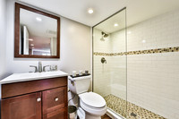 ROR20076