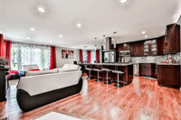 732 Goodwin Dr. Park Ridge