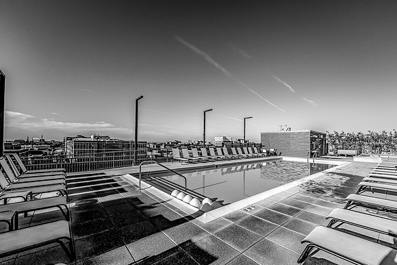 CITY0026