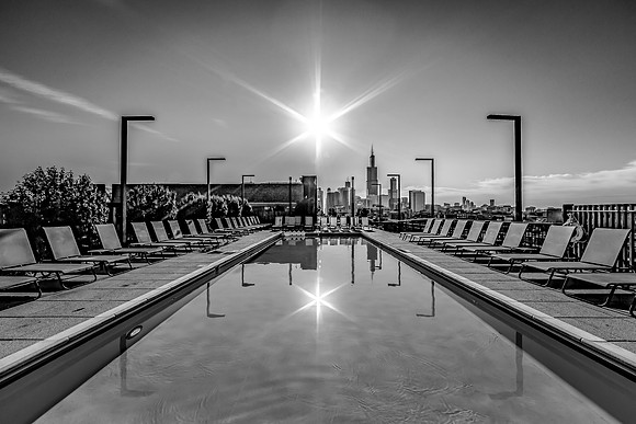 CITY0025