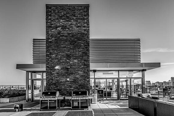 CITY0040