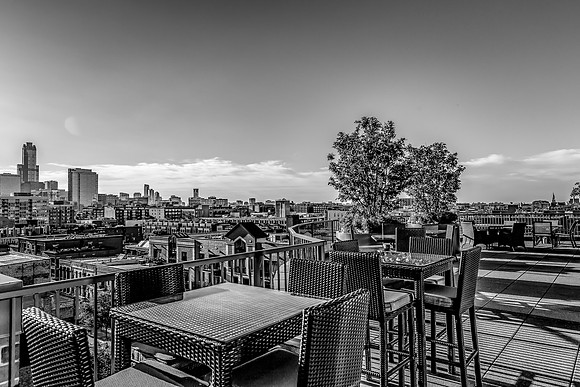 CITY0005