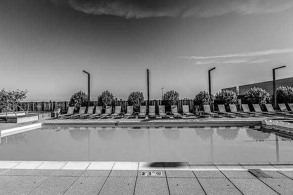 CITY0030