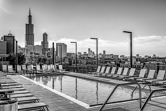 CITY0014