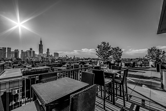 CITY0043