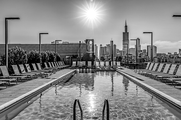 CITY0013