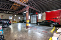 2340 N. Talman Ave. EDITED Shrake