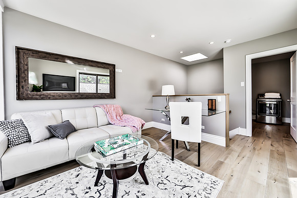 LVEL0027