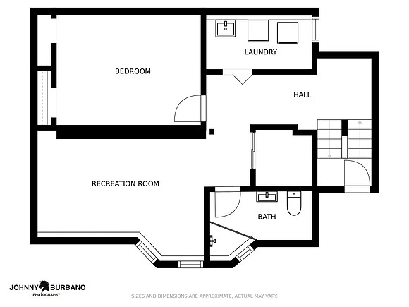 single-floor_0