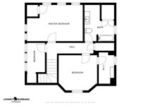 single-floor_2