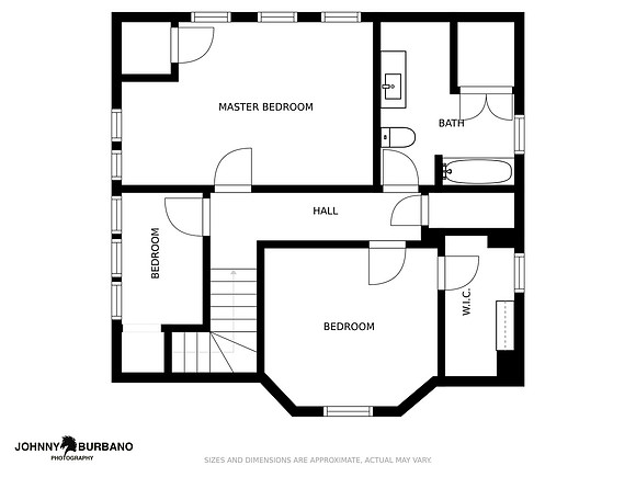 single-floor_2