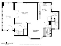 single-floor-dim_1