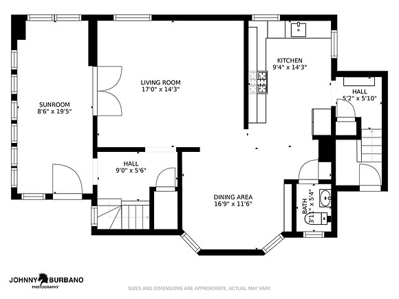 single-floor-dim_1