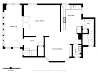 single-floor_1