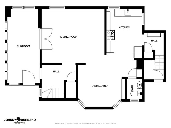 single-floor_1