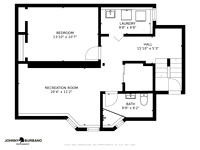 single-floor-dim_0