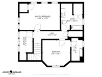 single-floor-dim_2
