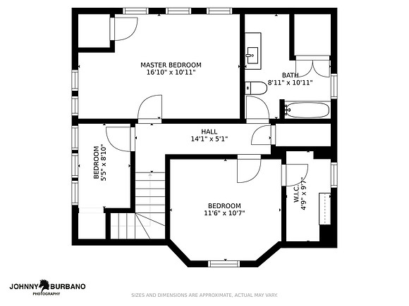 single-floor-dim_2