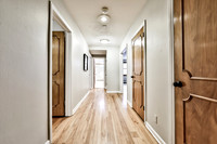 425 W Wellington Ave.