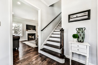 955 Greenwood Ave. Winnetka